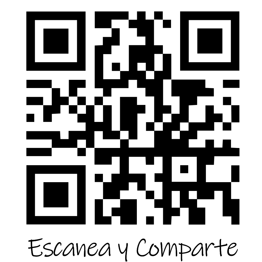 Código QR